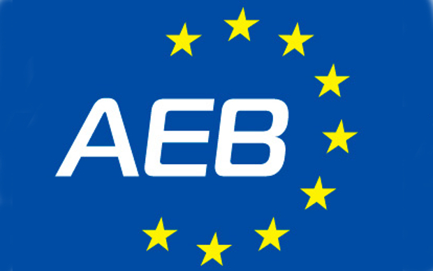 Изоляция изоляторов