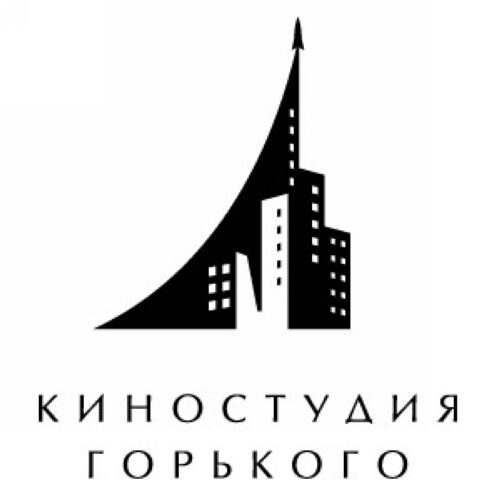 Нотный архив Бориса Тараканова Наборы для скрапбукинга - Интернет-магазин товаров для