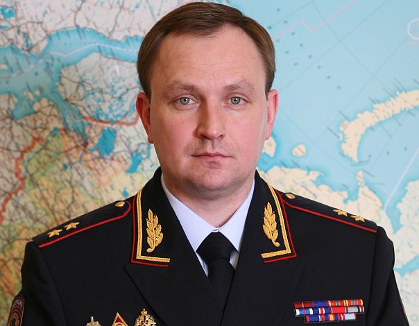 Галерея фото денис сугробов фото денис сугробов