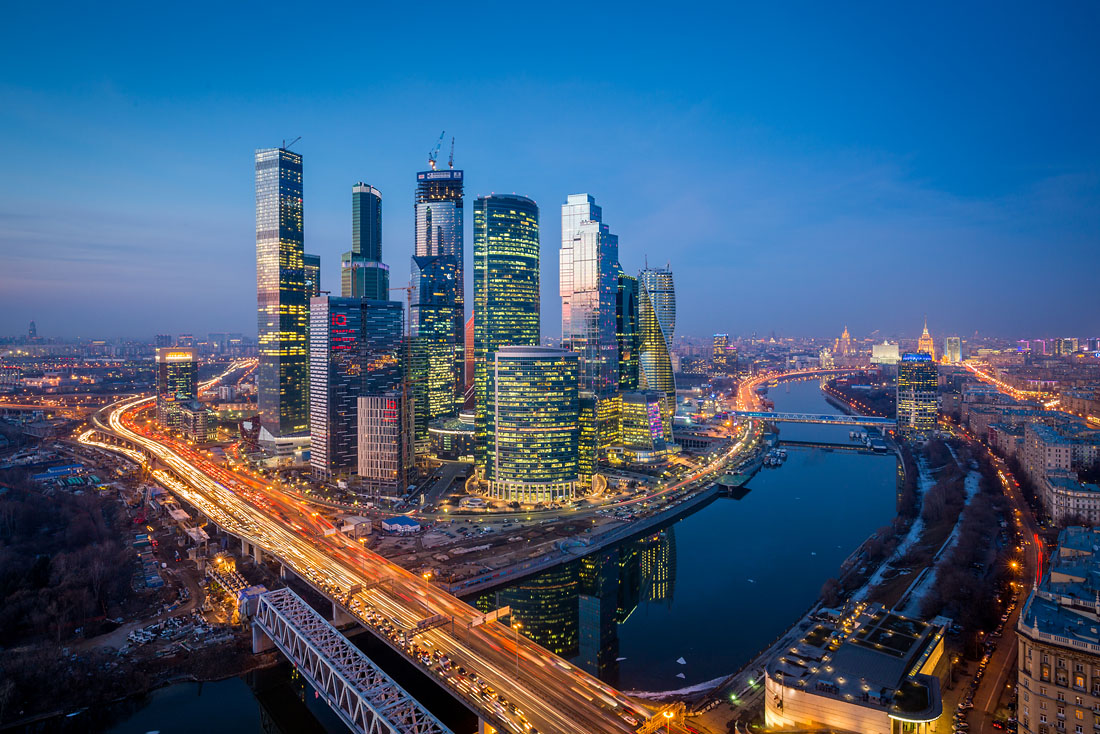 Свежие новости костаная алау