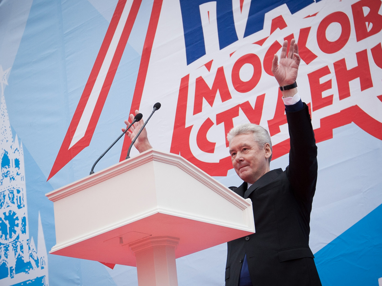 Новости удмуртии новости алнашского района