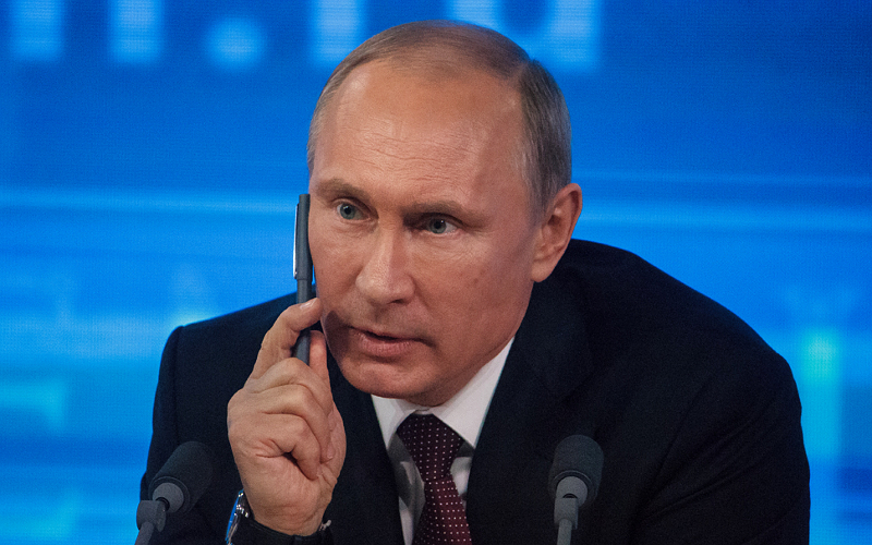 Новости по геологии украины