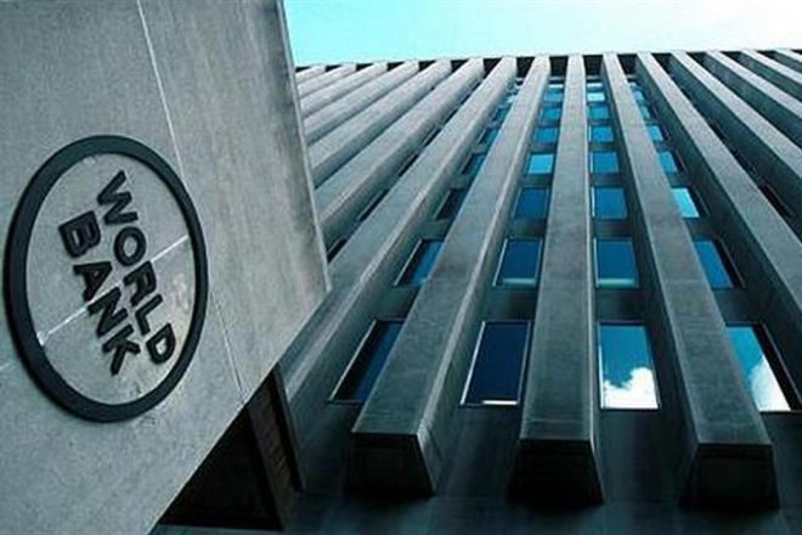 Беларусь и Всемирный банк реорганизуют «высшую школу»