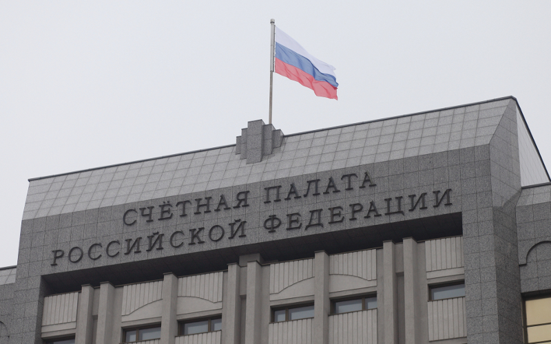 Православные церковные праздники и посты 2014 года календарь