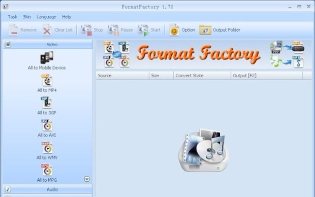 handbrake lifehacker handbrake lifehacker