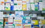В России предложили раздавать рецептурные лекарства бесплатно