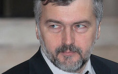 Андрей Клепач Андрей Клепач