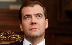 Дмитрий Медведев © РИА Новости, Дмитрий Астахов Дмитрий Медведев © РИА Новости, Дмитрий Астахов