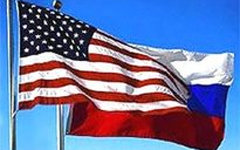США продолжают холодную войну против России США продолжают холодную войну против России