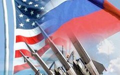 ПРО США несет угрозу ядерному потенциалу России ПРО США несет угрозу ядерному потенциалу России