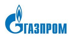 «Газпром» «Газпром»