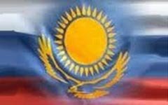 Русский исход из Казахстана утроился Русский исход из Казахстана утроился