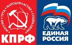 Оптимисты пошли направо, пессимисты – налево Оптимисты пошли направо, пессимисты – налево