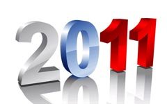 Итоги 2011-го: Ливия, «Фукусима», выборы в Госдуму Итоги 2011-го: Ливия, «Фукусима», выборы в Госдуму