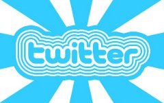 Twitter Twitter