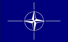 http://ic1.static.km.ru/sites/default/files/imagecache/240x150/NATO_5.jpg