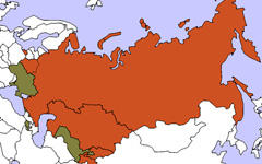 Евразийский союз Евразийский союз
