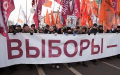 © KM.RU, Кирилл Зыков © KM.RU, Кирилл Зыков