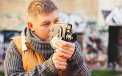 «Марсель». Фото Кристины Москвиной, предоставлено пресс-службой группы «Марсель». Фото Кристины Москвиной, предоставлено пресс-службой группы