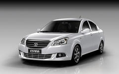 Vortex Estina FL-C Фото: ТаГАЗ