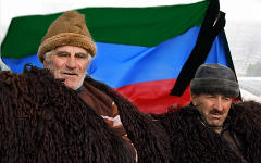 Коллаж © KM.RU Коллаж © KM.RU