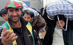 Фото с сайта evrazia.org Фото с сайта evrazia.org