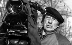 Сергей Колосов, фото с сайта kino-teatr.ru Сергей Колосов, фото с сайта kino-teatr.ru