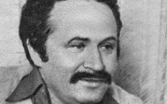 Борис Дуров Борис Дуров