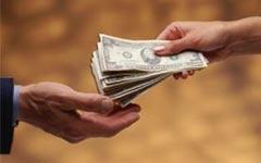 Дружбу «правозащитников» с Соросом хотят поставить под контроль Дружбу «правозащитников» с Соросом хотят поставить под контроль