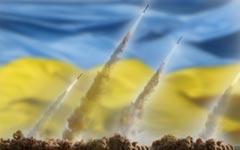 Запад будет угрожать России с территории Украины? Запад будет угрожать России с территории Украины?