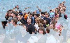 Фото с сайта primamedia.ru Фото с сайта primamedia.ru