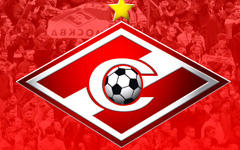 ФК «Спартак» ФК «Спартак»