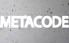 Metacode Metacode