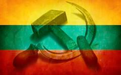 Власти России сподвигли прибалтов на иск за «советскую оккупацию» Власти России сподвигли прибалтов на иск за «советскую оккупацию»