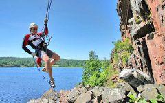 Отдых в России, фото с сайта coraltour-ufa.ru Отдых в России, фото с сайта coraltour-ufa.ru