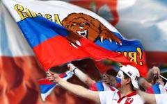 Болельщики из России станут в Польше гостями «второго сорта» Болельщики из России станут в Польше гостями «второго сорта»