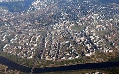 Фото с сайта strana.ru Фото с сайта strana.ru