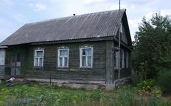 Фото с сайта 65km.ru