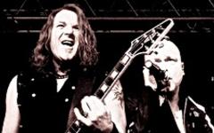 Unisonic © KM.RU, Ступникова Наталья Unisonic © KM.RU, Ступникова Наталья