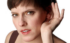Фото с сайта audiologycenternyc.com Фото с сайта audiologycenternyc.com