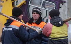© KM.RU © KM.RU