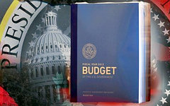 Изображение с сайта c-span.org Изображение с сайта c-span.org