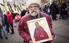 © KM.RU, Кирилл Зыков © KM.RU, Кирилл Зыков