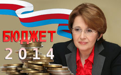 Оксана Дмитриева. Коллаж © KM.RU Оксана Дмитриева. Коллаж © KM.RU