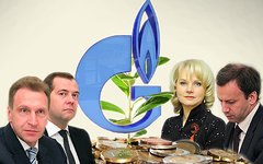 Коллаж © KM.RU Коллаж © KM.RU