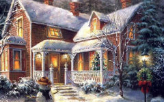 Изображение с сайта sunhome.ru Изображение с сайта sunhome.ru