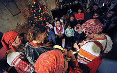 © РИА Новости, Владимир Песня © РИА Новости, Владимир Песня