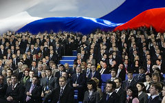 Коллаж © KM.RU Коллаж © KM.RU