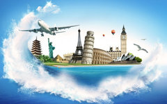 Изображение с сайта zastavki.com Изображение с сайта zastavki.com