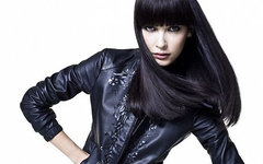 Фото с сайта fashion-woman.com Фото с сайта fashion-woman.com